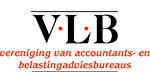 Vereniging van accountants en belastingadviesbureaus (VLB)